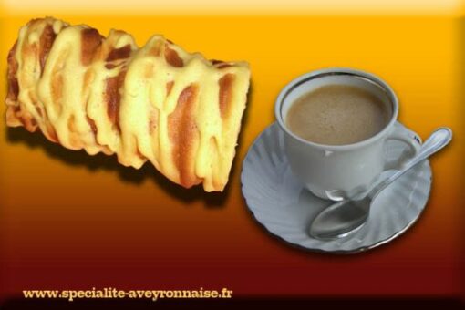 Bâton du pèlerin de 150 gr – Image 2
