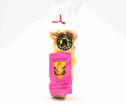 Bâton du pèlerin de 150 gr