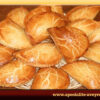Duo rissoles géantes aux pruneaux – Image 3