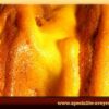 Gâteau à la broche - 900 g – Image 2