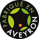 Fabrique en Aveyron